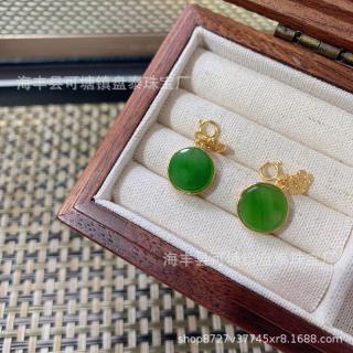 和田碧玉圆牌厂家,品牌,图片,热帖-阿里巴巴