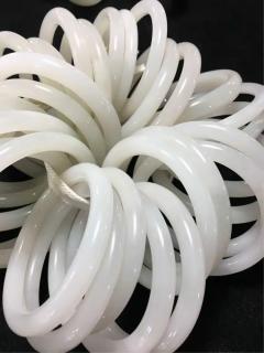 一个玩玉人的智慧